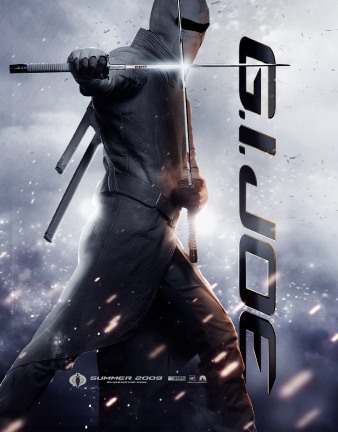 storm shadow